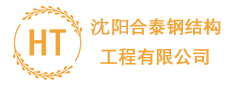 制砂機(jī)價(jià)格,制砂機(jī)廠(chǎng)家,鵝卵石制砂機(jī),制砂機(jī)